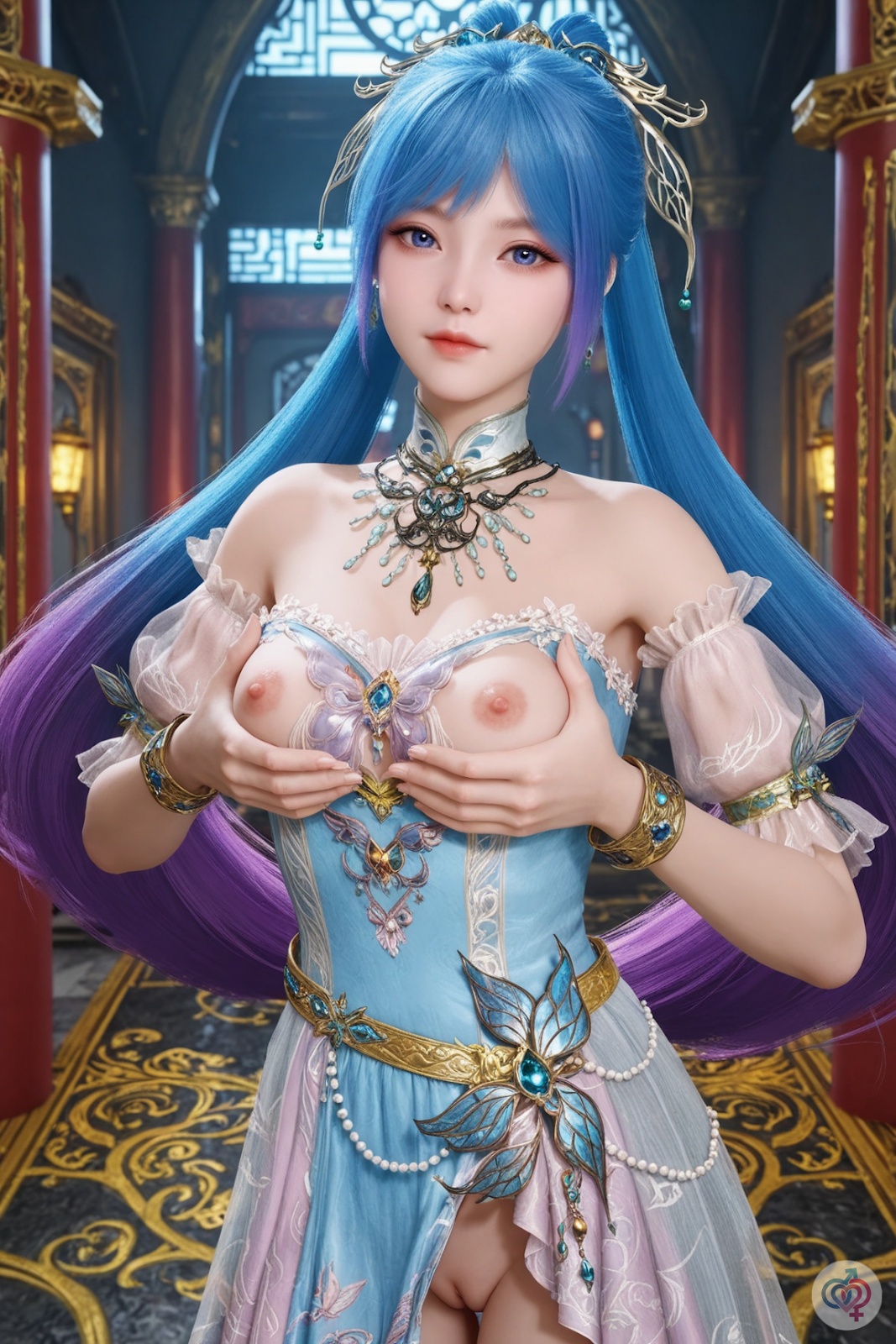 Vương Đông Nhi