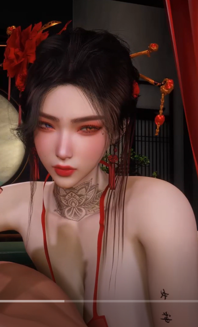 Linh Vũ