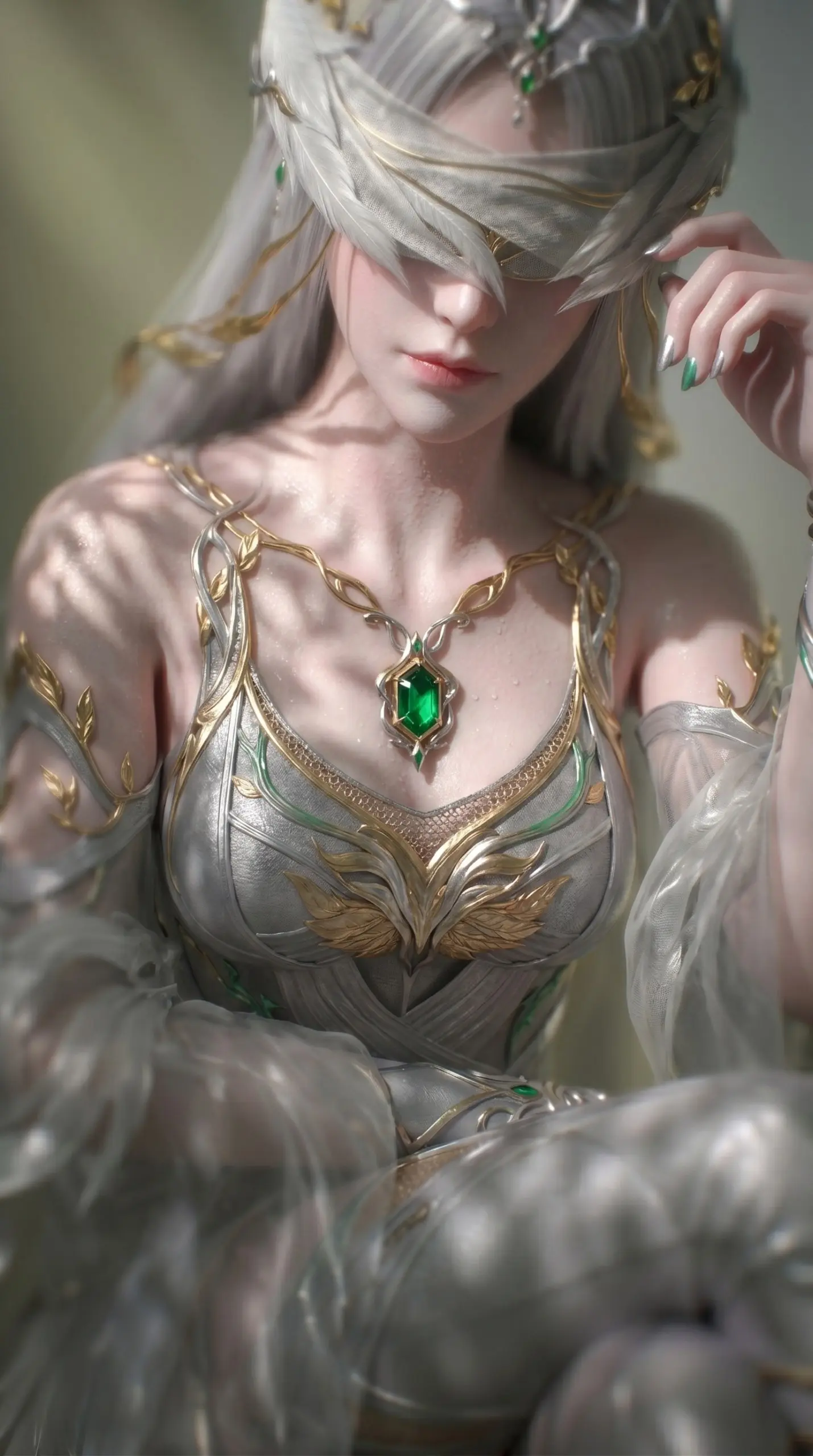 Perfect World (35)