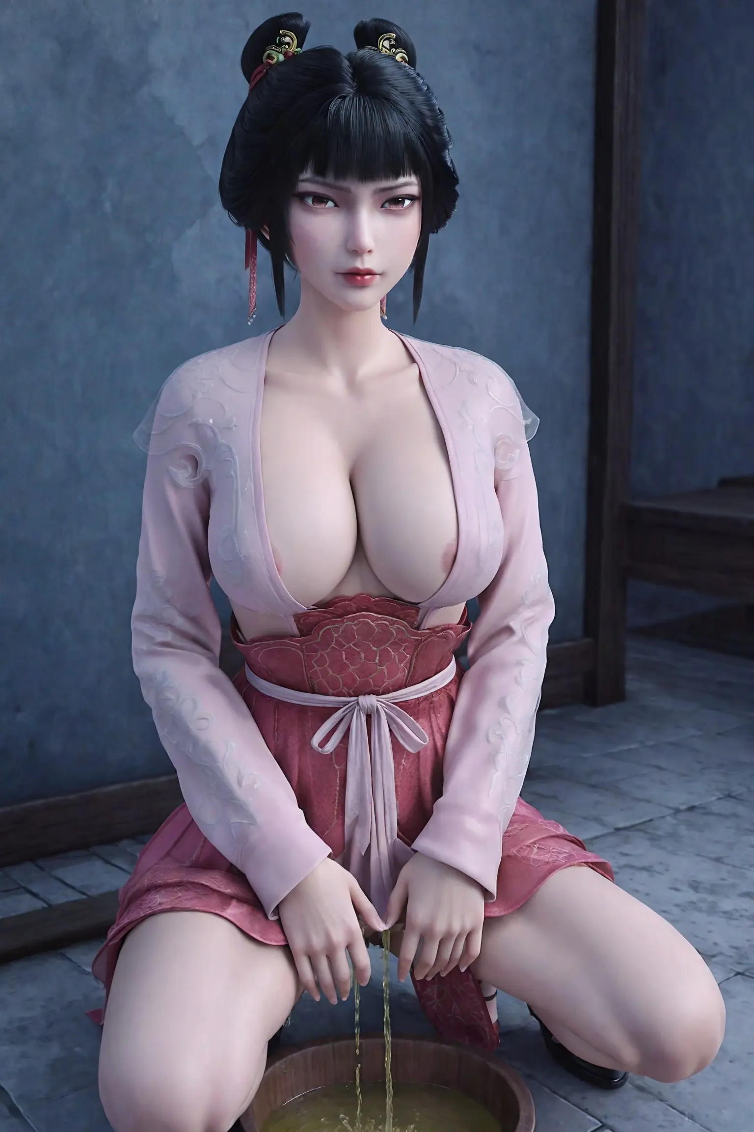 Sword Of Coming (9)