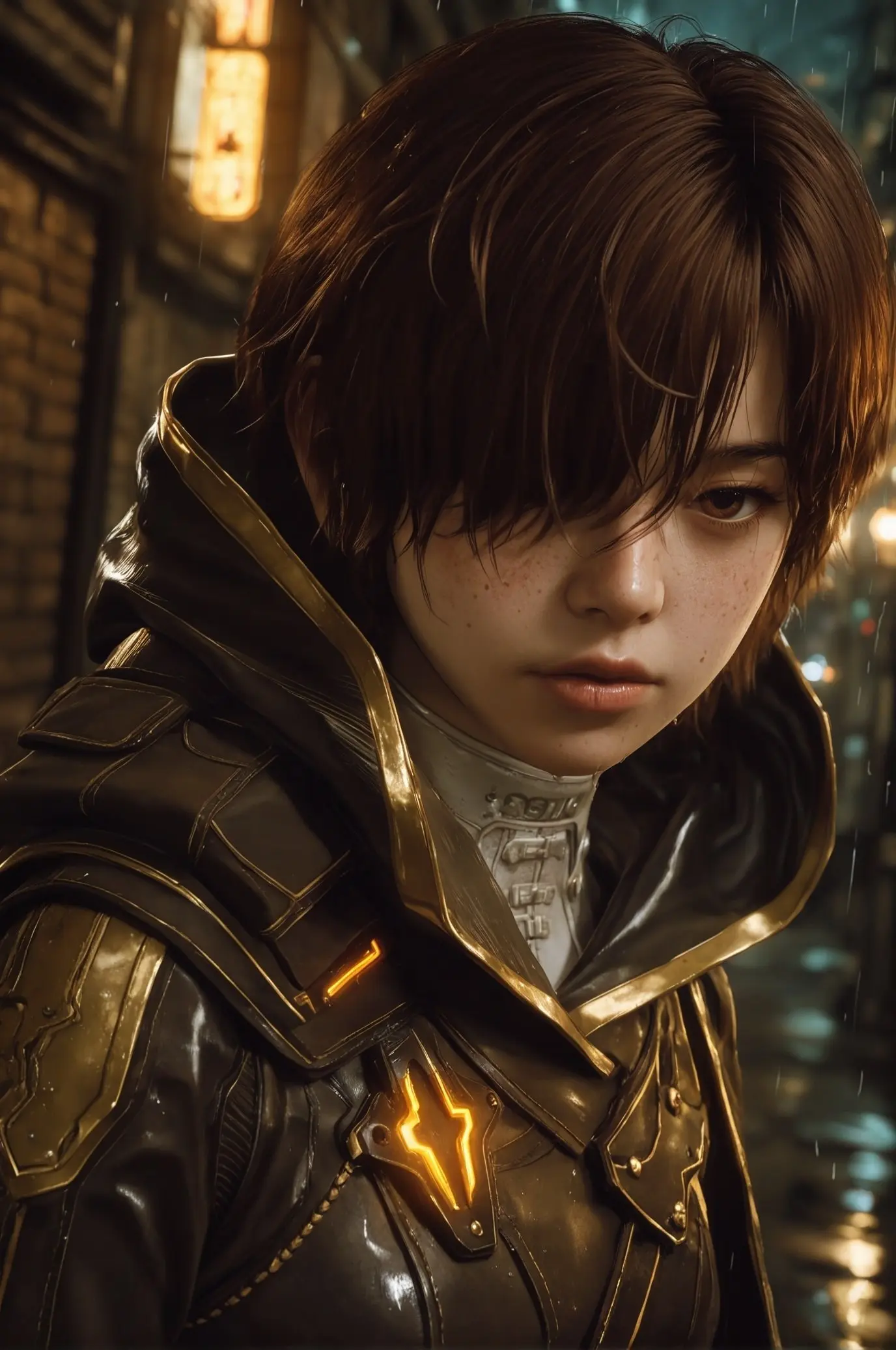 Stellar Blade (2)