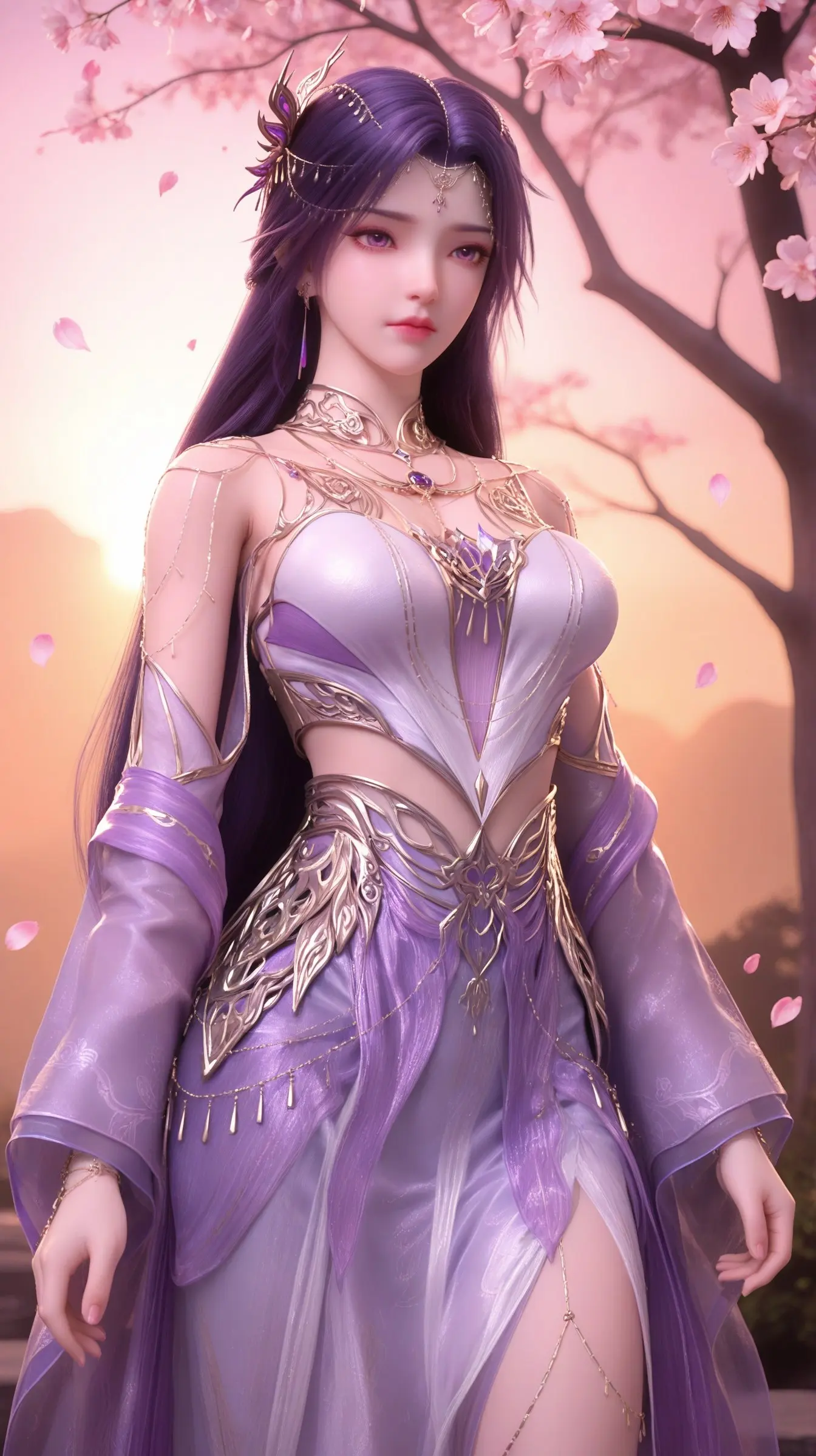Perfect World (51)